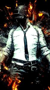 Bon Totalement Gratuit Pubg Game Wallpaper Suggestions 2020 Goruntuler Ile Oyun Dunyasi Fantazi Sanat Isleri Siyah Beyaz Fotografcilik