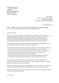 La lettre de motivation est le passage obligé pour obtenir un emploi ou un stage. Voici Deux Modeles De Cv Et De Lettre De Motivation Personnalisables Format Word Questions D Emploi