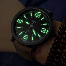 account suspended watches for men luxury watches for men wristwatch men