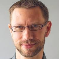 3900+ "Westra" profiles