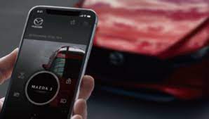 Maybe you would like to learn more about one of these? Does The Mazda Cx 5 Have Remote Start Mazda Near Minneapolis