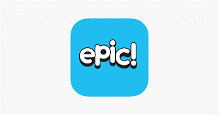 Learn why organizations turn to epic in times of need. Epic Tommasini Amy West Hills Primary