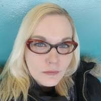 Crystal Stanton's Instagram, Twitter & Facebook