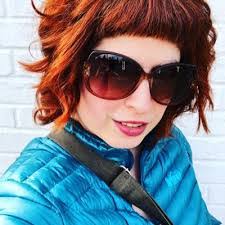 Jake Mandik's Instagram, Twitter & Facebook