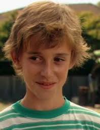 Celebrities with last name: Drescher