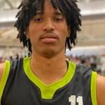 2024 Maryland HS Boys Basketball Player Rankings