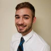 20+ "Heckard" profiles