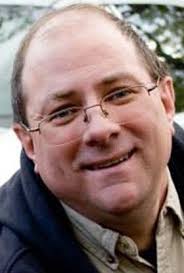 David Heller Obituary (2015)