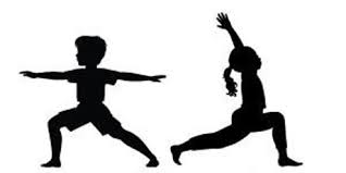 We did not find results for: International Yoga Day Drawing For Kids