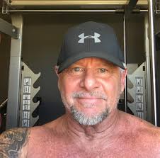 60yr old, 205lb bw. 225x20 after 315x1 and 365x1