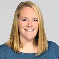 Dianna Merlocco Email & Phone Number