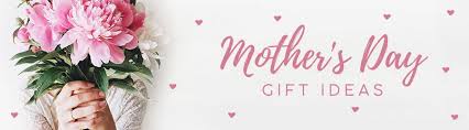Online shopping websites are all over the place. Gift Ideas For The Best Mum In The World Interismo Online Shop Global