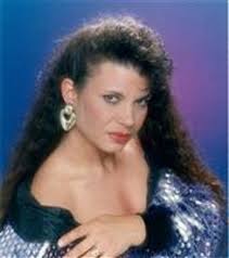 Obituary information for Karen Renee Parsley