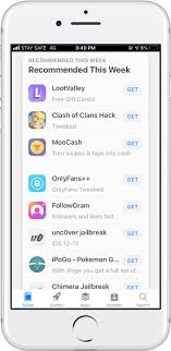 Ultimate 2020 cracked apps sources for ios. Appvalley Download For Ios Iphone Ipad Ipapol