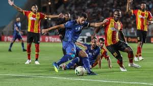 تاريخ الاهلي والترجي في دوري أبطال إفريقيا. ØªØ¹Ø±Ù Ø¹Ù„Ù‰ ØªØ§Ø±ÙŠØ® Ù…ÙˆØ§Ø¬Ù‡Ø§Øª Ø§Ù„Ø£Ù‡Ù„ÙŠ ÙˆØ§Ù„ØªØ±Ø¬ÙŠ Ù‚Ø¨Ù„ Ù…ÙˆÙ‚Ø¹Ø© Ù†Ù‡Ø§Ø¦ÙŠ Ø¯ÙˆØ±ÙŠ Ø§Ù„Ø£Ø¨Ø·Ø§Ù„ Ø¨Ø·ÙˆÙ„Ø§Øª