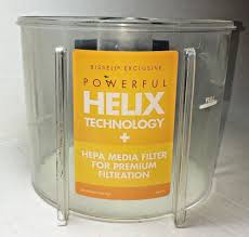 Bissell Powerforce Helix Vacuum Cleaner Bsl2111e Bissell Powerforce Turbo Helix 68c7 Upright Vacuum Oem Dirt Cup Part 203 8058 Bissell Upright Vacuums Bissell Dirt Cups