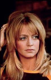 70s womens hairstyles elegant hairstyle years 60s 70s • girls women … hair through history: 70s Hairstyles 18 Iconic Hair Trends Making A Comeback