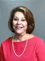 Mary Hutchins Obituary October 30, 2020