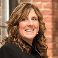 Learn More About Keller Williams Coastal And Lakes & Mountains Realty in  Portsmouth, NH (Updated 2024)