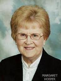 Mower County Obituaries