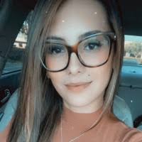 1000+ "Daisy Martinez" profiles