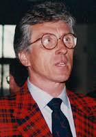 Also: Rules Modernization • Golf Industry Show • ASGCA Foundation