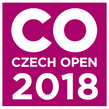 It is one of the largest floorball tournaments in the world. Czech Floorball Open 2018 Begins Iff Main Site