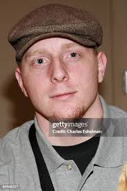 690 Navy Corpsman Stock Photos, High-Res Pictures, and Images