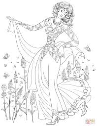 With characters like batman, spiderman, and the avengers, you couldn't go wrong. 80s Coloring Pages Coloring Home