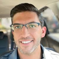 Robert Lataille Email & Phone Number