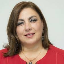 New Partner Announcement