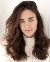 The 3rd cast member to be announced for The Beast Of Riverside Hollow  Shelly Walsh. Shelly Walsh is a Midlands based Actress, Stunt Actress and  trained Circus performer. She has many years