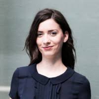 10+ "Marie Walch" profiles