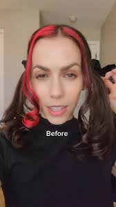 Getting ready for the TMA liveshow 😋 Leave it or lose it?, Top Music  Attorney