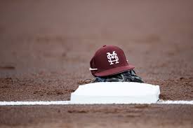 Debuted during college world series super regionals. Dogs In The Polls Where Mississippi State Bulldogs Baseball Now Sits After Sweeping Auburn Tigers Sports Illustrated Mississippi State Football Basketball Recruiting And More