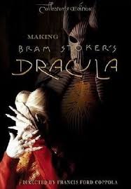 Dracula De Bram Stoker 1992 Filmaffinity Dracula De Bram Stoker Peliculas De Terror Cine De Terror