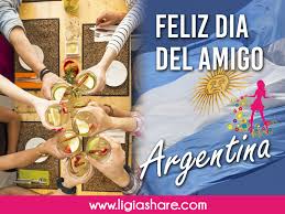 Jul 14, 2021 · tarjetas de día del padre, postales de día del padre. Pin En Viajando Y Viviendo