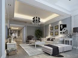 Modern Chinese Interior Design In 2020 Luxury Living Room Interior Design Living Room Chinese Interior