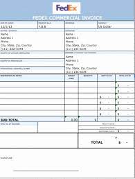 Event Planner Invoice Template Best Of Fedex Invoice Expense Spreadshee Fedex Invoice Adjustment Invoice Template Word Invoice Template Invoice Sample