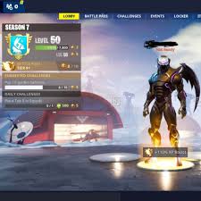 Exclusive skins and tools add plenty of excitement to every clash on the island. Fortnite Accounts For Sale Cheap Mobile Free V Bucks With Save The World