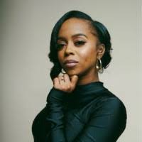 Charles Bluemle Email & Phone Number