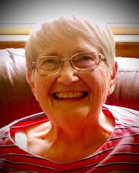 Mary Ann Okolotkiewicz Obituary