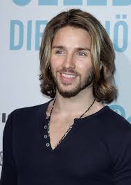 Gil ofarim — 7 1/2 years. Gil Ofarim Alchetron The Free Social Encyclopedia