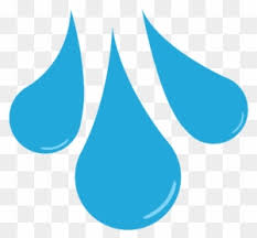 If you would like to download it, right click on the images and use the save image as menu. Rain Clipart Raindrop Water Drop Vector Png Free Transparent Png Clipart Images Download