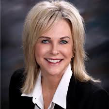 This past November, I was elected two leadership roles within chapters at  Iowa State. I am beyond excited for these positions! Ivy Student Council  Vice President