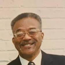 Jerome Bryant Whitaker Obituary November 8, 2020