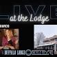 LIVE at the Lodge - The Mitguards