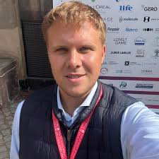 Responding to a post , I asked why couldn't some of the posts by a Maltese  news agency also be posted in English as well ? I got a backlash from  people ,