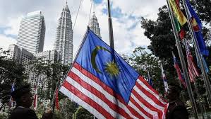 Viral video parodi lagu indonesia raya, kbri serahkan invetigasi ke polisi malaysia. Pembuat Parodi Indonesia Raya Bukan Orang Malaysia Dubes Ri Jangan Panaskan Suasana Global Liputan6 Com