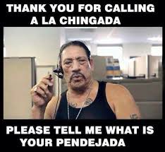 Imagenes De Humor La Chingada Frases De Buen Humor